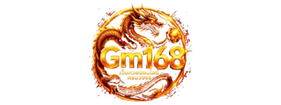 GM168 ทางเข้าเว็บหลัก สมัครสมาชิกและเข้าสู่ระบบล่าสุด